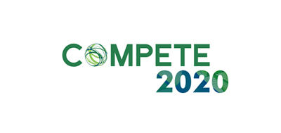 Compete2020